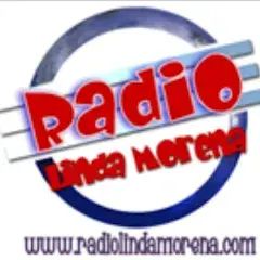 22917_Linda Morena Radio.png